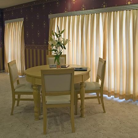 Antakya Narin Hotel מראה חיצוני תמונה