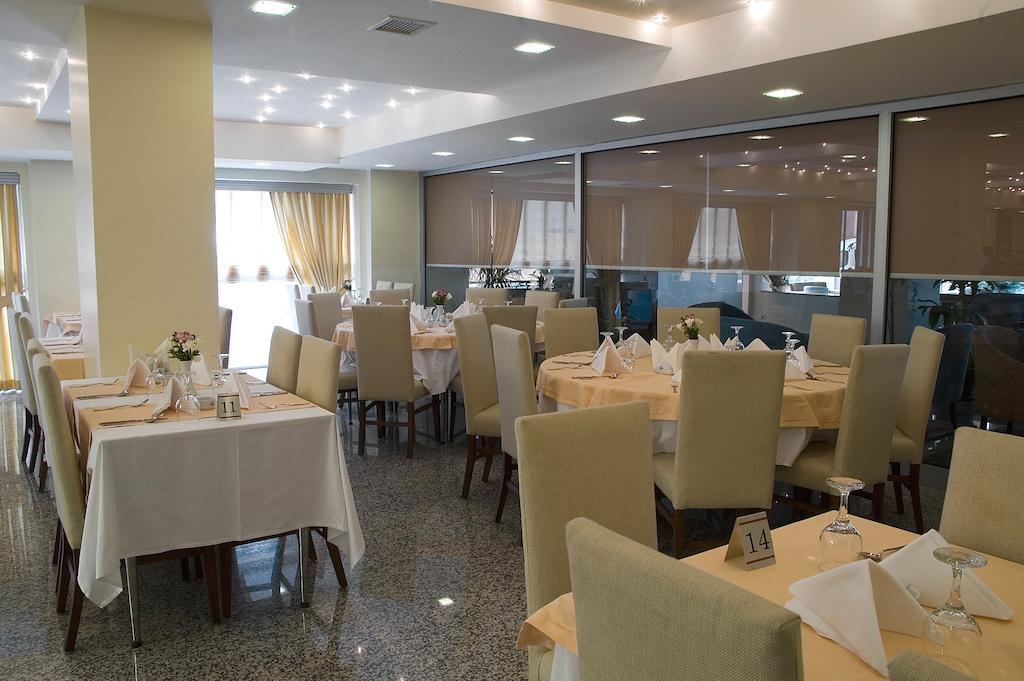 Antakya Narin Hotel מראה חיצוני תמונה